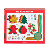 Christmas craft kit