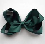 Christmas Hair Clips set 2