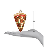 Pizzan Slice