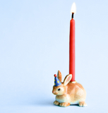 Cake Toppers ( 4 styles)