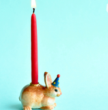 Cake Toppers ( 4 styles)