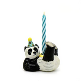 Cake Toppers ( 4 styles)