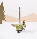 Cake Toppers ( 4 styles)