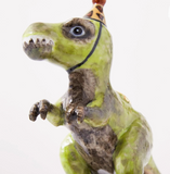 Cake Toppers ( 4 styles)