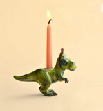 Cake Toppers ( 4 styles)