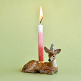 Cake Toppers ( 4 styles)