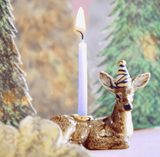 Cake Toppers ( 4 styles)