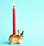 Cake Toppers ( 4 styles)