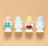 Mog egg cup