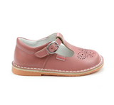 Ollie Tstrap leather mary jane(size8)