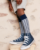 Claude - Starry night