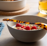 Cereal Spoon (6 colors)