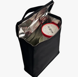 Market Tote Insulated Insert