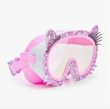 Cat swim goggle