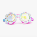 Flower goggle (2 colors)