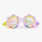 Flower goggle (2 colors)