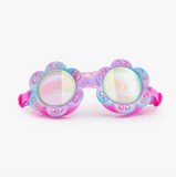 Ombre Flower goggle (2 colors)
