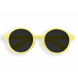 Kids Sunglasses -Lemonade