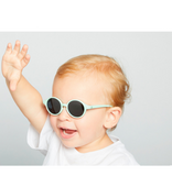 Kids Sunglasses - Sky Blue (2sizes)