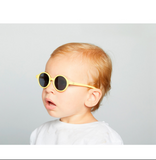 Kids Sunglasses -Lemonade