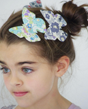Berrette Papillon(Liberty 4styles)