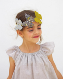 Berrette Papillon(Liberty 4styles)