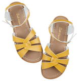 original sandal ( Mustard,성인7)