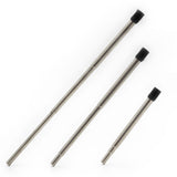 Skittle straw for life (rainbow)