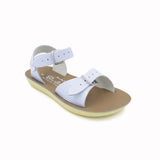 Surfer Sandal (light blue size6)