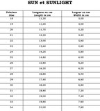 Meduse Sandal  (Rose Pastel)