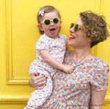 Kids Sunglasses -Lemonade