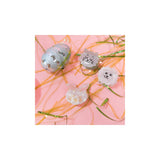 Bichon Mini Hair Claw