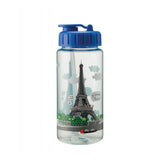 Tour Eiffel bottle