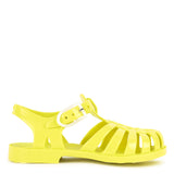 Meduse Sandal ( Canari)