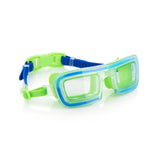Shake it up sandman goggle(2colors)