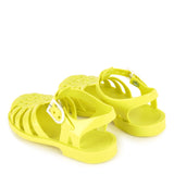 Meduse Sandal ( Canari)