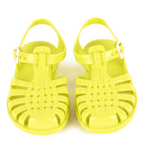 Meduse Sandal ( Canari)