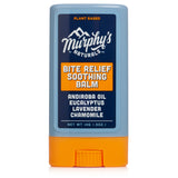 Bite Relief Soothing Balm Stick(물린후진정)