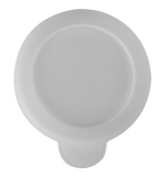 Silicone lid 13.5cm