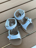 Surfer Sandal (light blue size6)