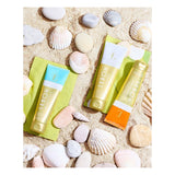 Back to Pampelonne Toothpaste