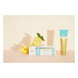 Rhythm is Love Toothpaste