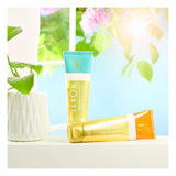 Rhythm is Love Toothpaste