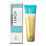 Rhythm is Love Toothpaste