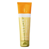 Back to Pampelonne Toothpaste