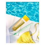 Back to Pampelonne Toothpaste