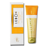 Back to Pampelonne Toothpaste