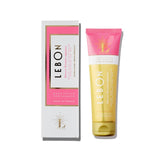 Sweet Extravagance Toothpaste