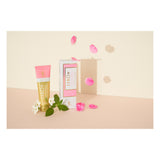 Sweet Extravagance Toothpaste