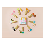 Sweet Extravagance Toothpaste